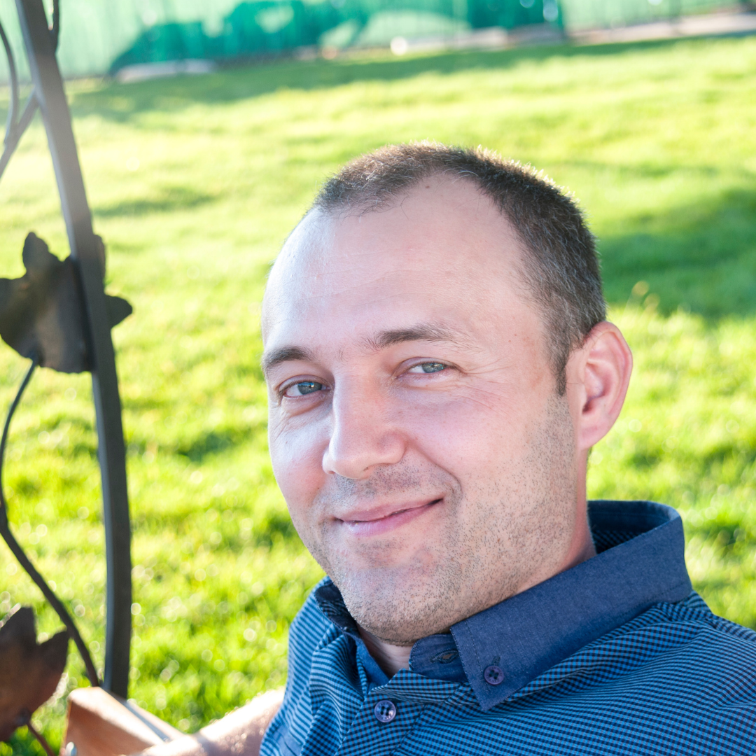 Panama friendly nations visa