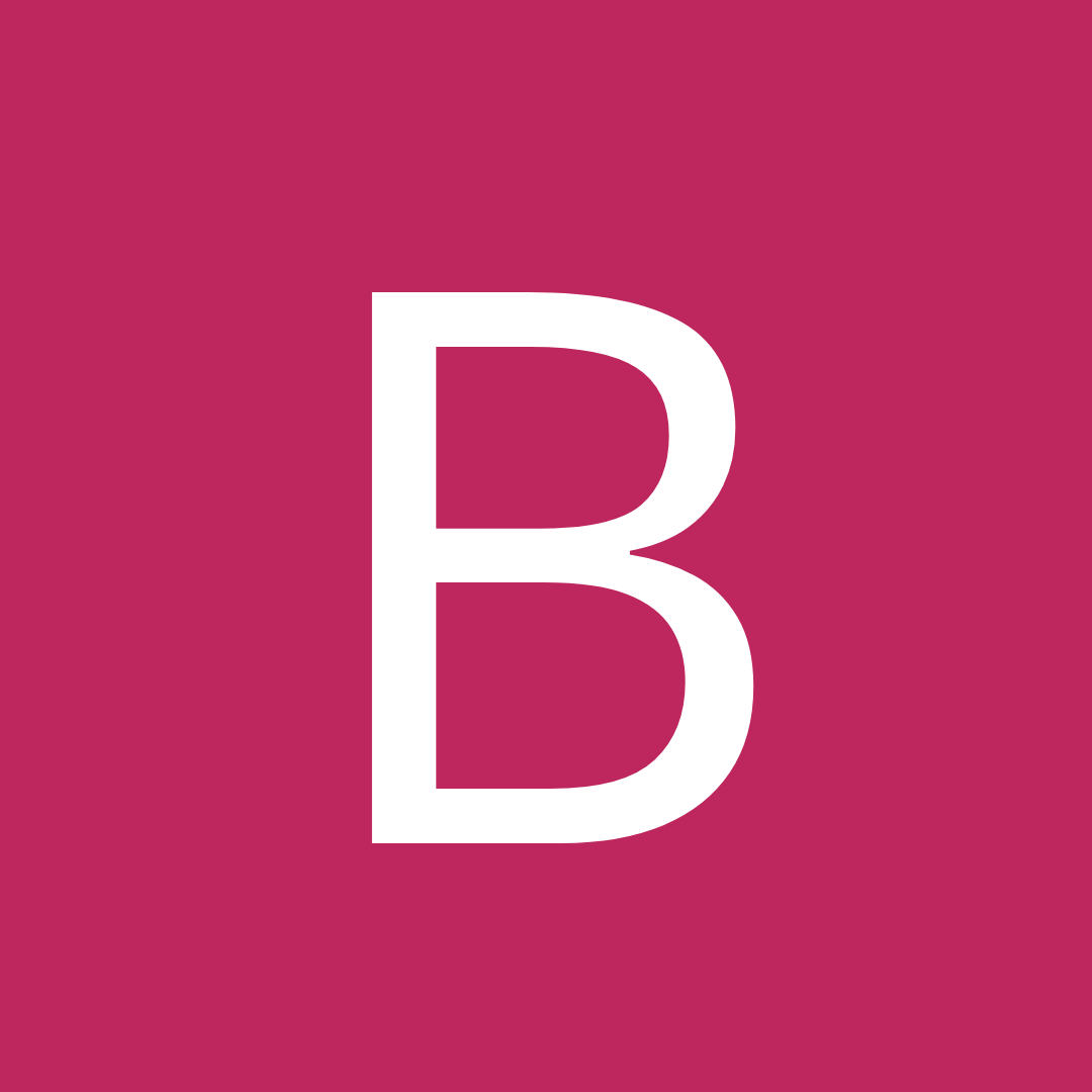 Panama visa client testimonial