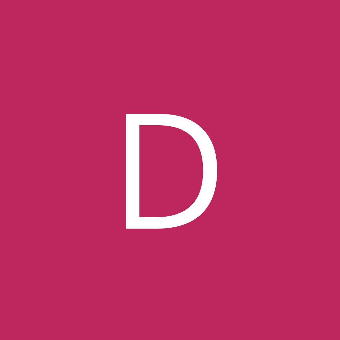 Panama visa for Russian citizens client testimonial