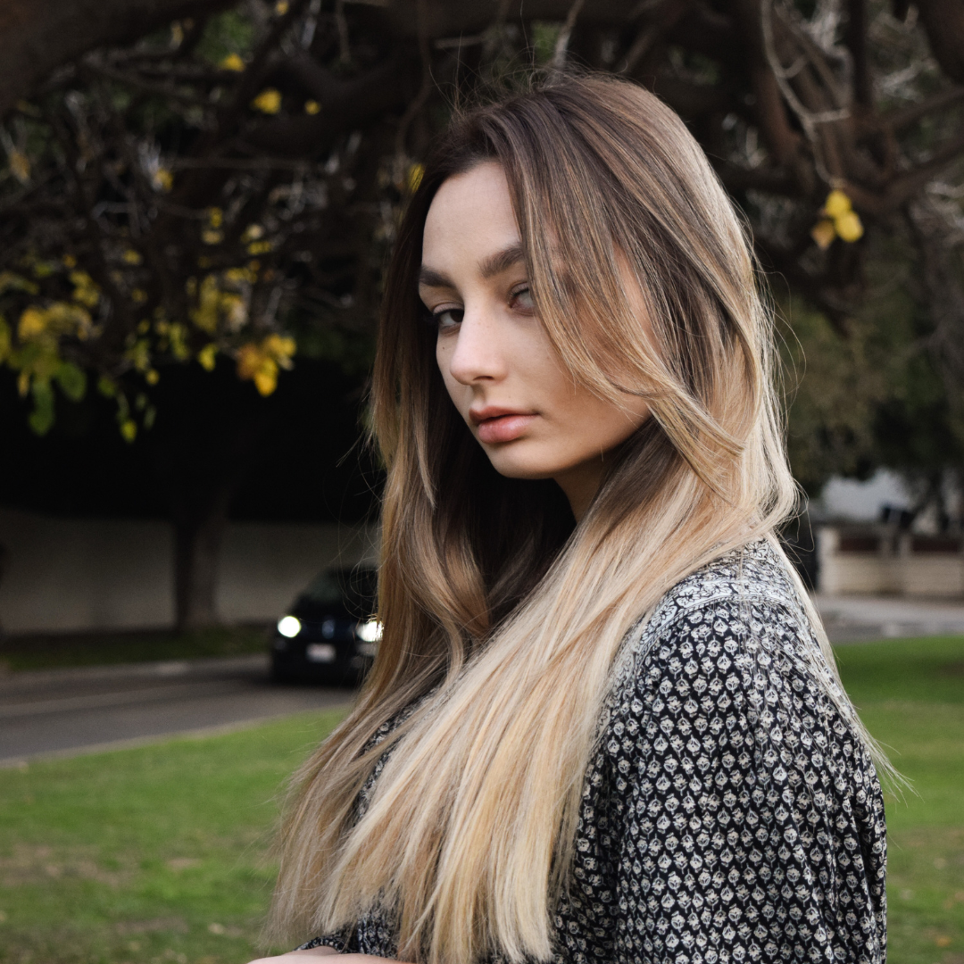 Panama visa for russian citizens client feedback